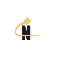 Nimbus Roofing + Sheet Metal