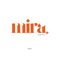 Agência Mira Digital logo - Similar company to Agência Polisenso