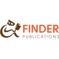 FINDER PUBLICATIONS LIMITED logo - Similar company to Cre8Ing Vision Ltd