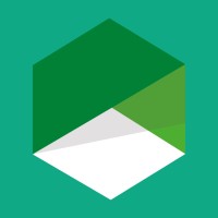 Lexarox Payroll