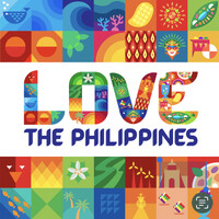 Philippine Department of Tourism - North America Offices logo - Similar company to Ventii Eats