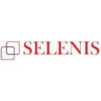 Selenis - Strategic consulting logo - Similar company to Valoris Transmission