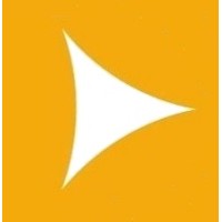 Deltoid Consulting Inc. logo - Similar company to Mackinnon Magnetics