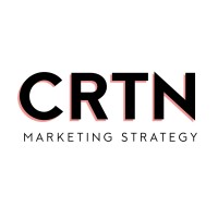 CRTN Marketing GmbH logo - Similar company to Im Bunker