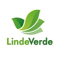 Linde Verde