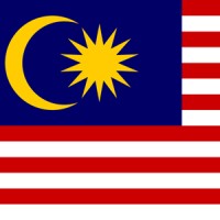 Jawatan Kosong logo - Similar company to Malaysia-Internship.Com