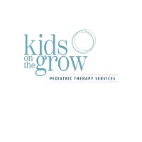 Kids On the Grow logo - Similar company to Cincyeta (Entrepreneurship Through Acquisition)