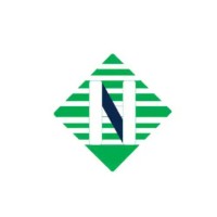Healers Nutraceuticals Pvt. Ltd. logo - Similar company to Weider India