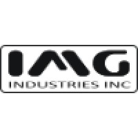 IMG INDUSTRIES INC. logo - Similar company to Exact Control Systems Inc.