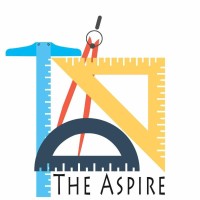 Aspire Academy