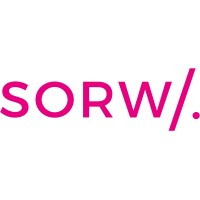 SORW/. logo - Similar company to Apocalypse Market