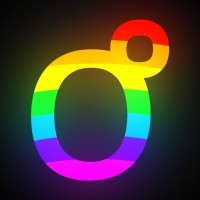 8 Milímetros Produções Audiovisuais logo - Similar company to Volt Filmes