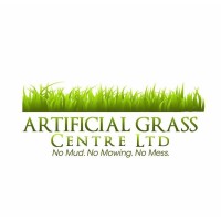 Artificial Grass Centre Ltd. logo - Similar company to Maze Grass Uae