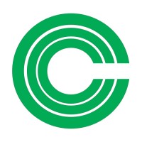 Culture Connection Conversations logo - Similar company to Conversations Worth Having
