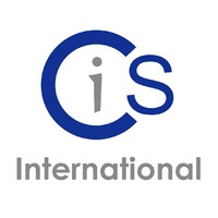 CIS International LLC logo - Similar company to Campofresco Corp.