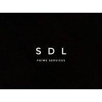 Syndicate Digital LABS