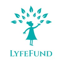 LyfeFund logo - Similar company to Kynza
