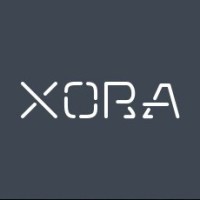 Xora logo - Similar company to Xoraa Technology Lab