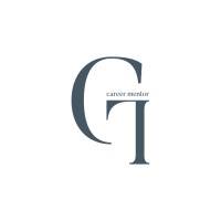Lupe Galindo logo - Similar company to Host & Co.