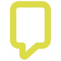 JOSEE logo - Similar company to Swv De Eem