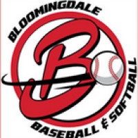 Bloomingdale Youth Sports Association Inc