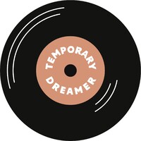 Temporary Dreamer