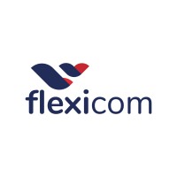 Flexicom Enterprises logo - Similar company to Akilispace