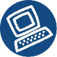 Entreprise informatique Sénégal logo - Similar company to Intech Group