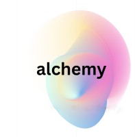 Alchemy, a performance marketing agency logo - Similar company to Algorithm Agency