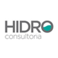 Hidro Consultoria logo - Similar company to Hidrosolo Ambiental