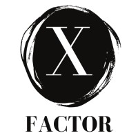 The X Factor