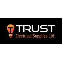 Trust Electrical Supplies Limited logo - Similar company to Doopee Doo!