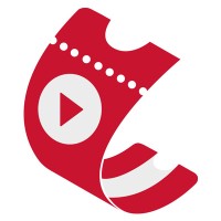 SportPass Austria logo - Similar company to Asport