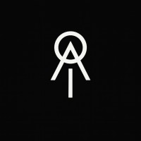 Metisys logo - Similar company to Future Studio Labs