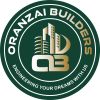 Oranzai Builders logo - Similar company to K Bava Architects
