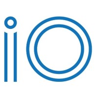 Innovative Options LTD logo - Similar company to Pmora