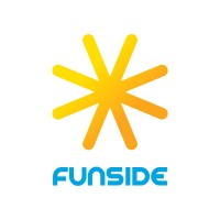 Funside logo - Similar company to Happy Skill