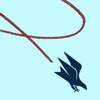 FlyteVu logo - Similar company to Alice'S Table