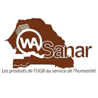 WASANAR logo - Similar company to Konimm
