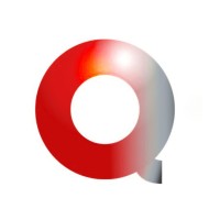 Qsign logo - Similar company to Qsign