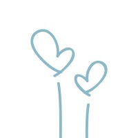 Herzensbilder logo - Similar company to Berfa Ag