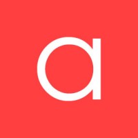 Arquideas logo - Similar company to Arquidea