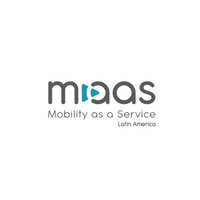 MaaS Latam logo - Similar company to Econduce