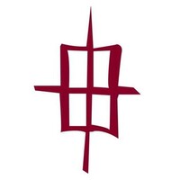 Lake, Smit & Partners logo - Similar company to Morton & Partners Radiologists