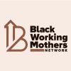 Black Working Mothers Network logo - Similar company to Dods Events Diversity & Inclusion
