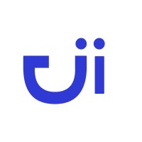 John Isaac logo - Similar company to Gmg Digital
