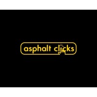 Asphalt Clicks logo - Similar company to Asphalt Marketers