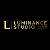 L.Audiovisuel