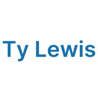 Ty Lewis Speaks logo - Similar company to Next Generation Consulting, Inc.