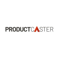 Productcaster CSS & FeedManager logo - Similar company to Twenga Solutions